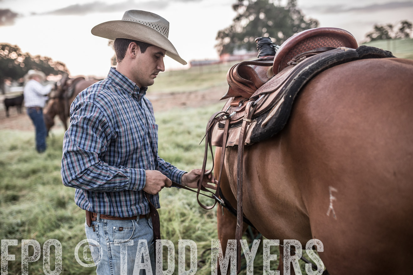TMyers_CameronTX_June2016-5494