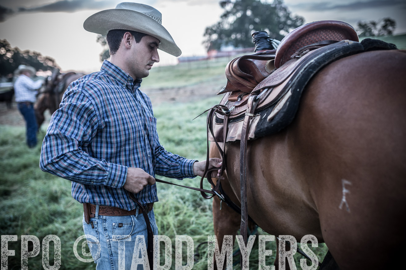 TMyers_CameronTX_June2016-5495