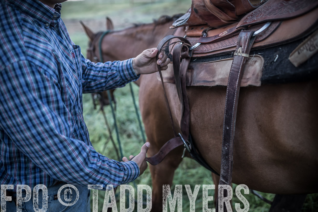 TMyers_CameronTX_June2016-5496