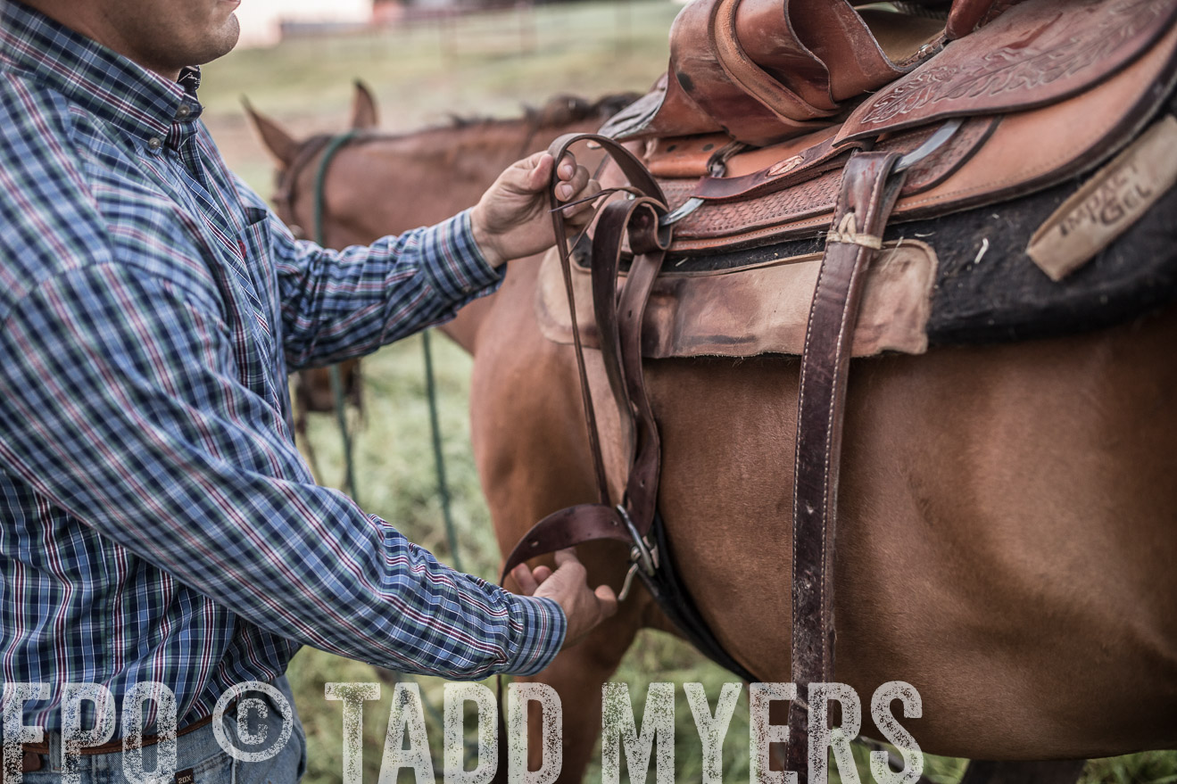 TMyers_CameronTX_June2016-5497