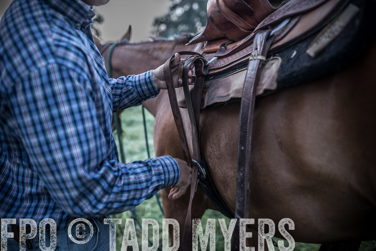 TMyers_CameronTX_June2016-5501