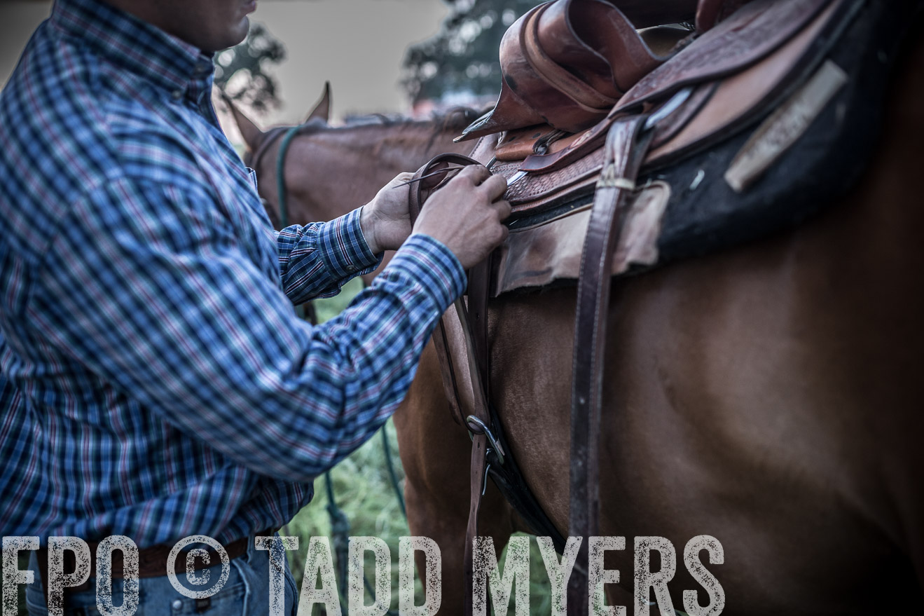 TMyers_CameronTX_June2016-5502
