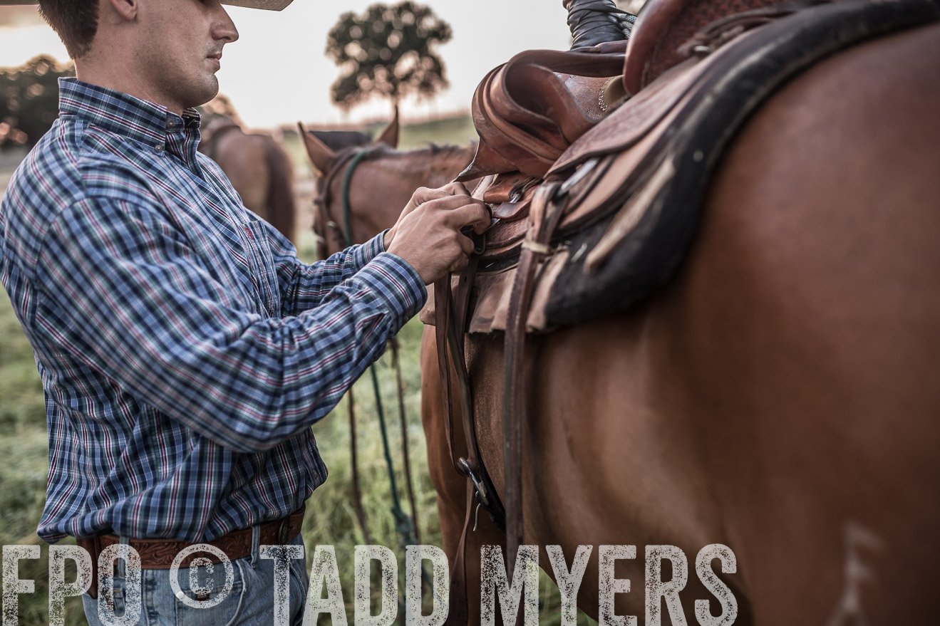 TMyers_CameronTX_June2016-5504