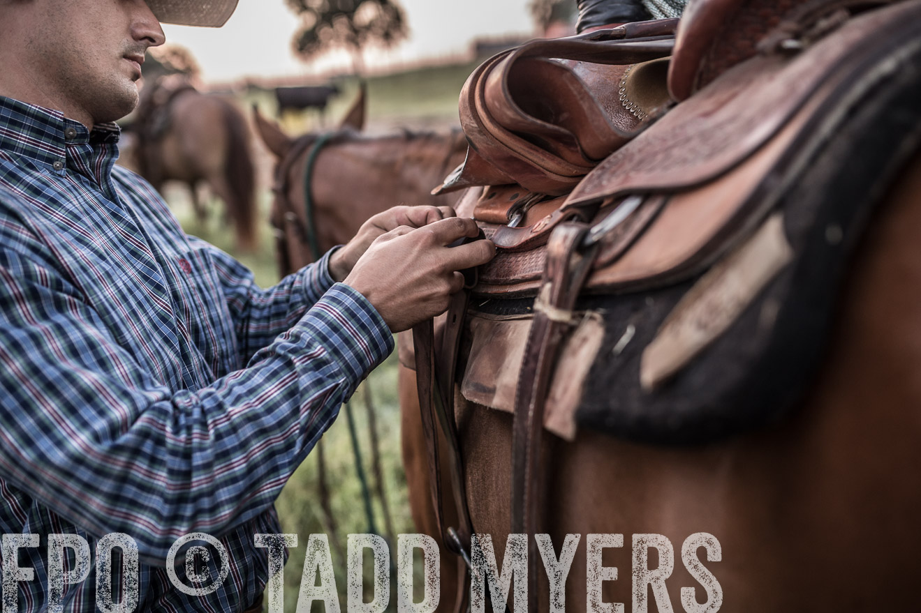 TMyers_CameronTX_June2016-5505