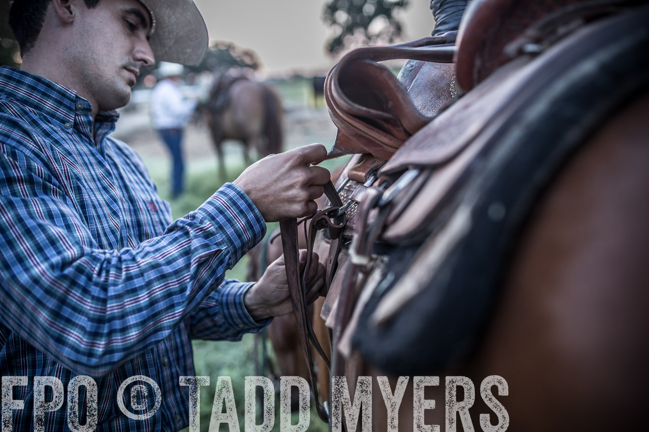 TMyers_CameronTX_June2016-5510