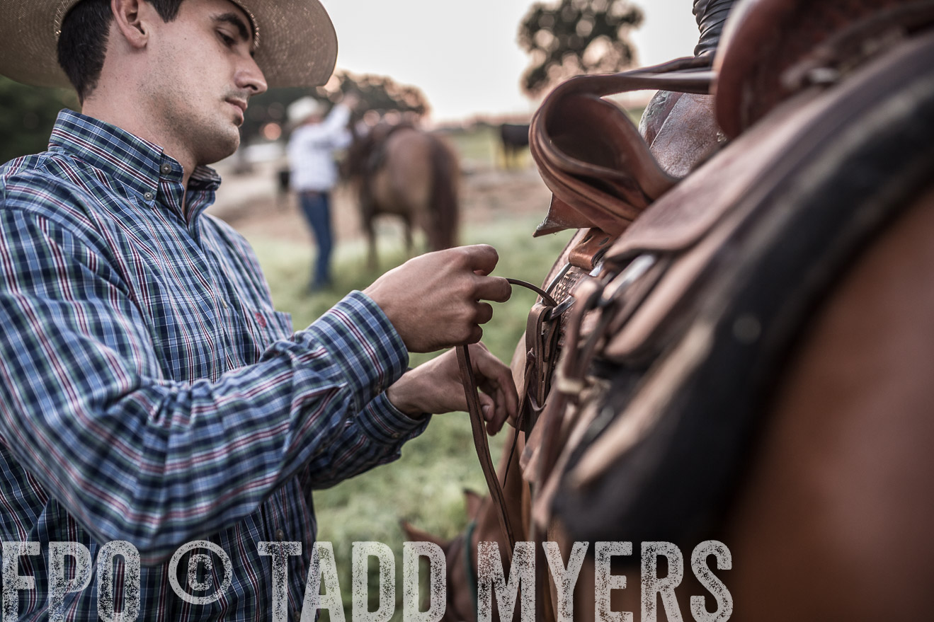 TMyers_CameronTX_June2016-5515