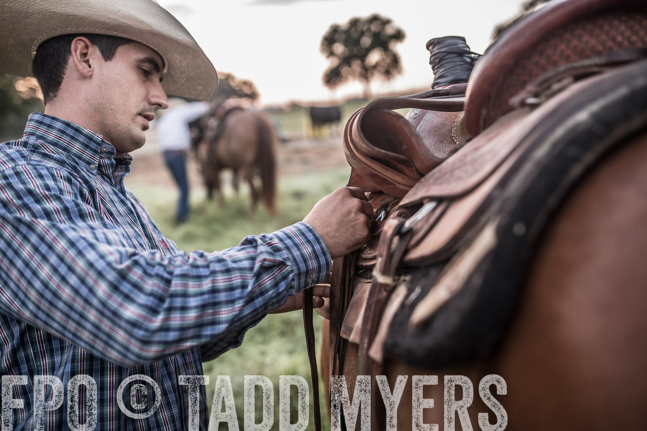 TMyers_CameronTX_June2016-5521