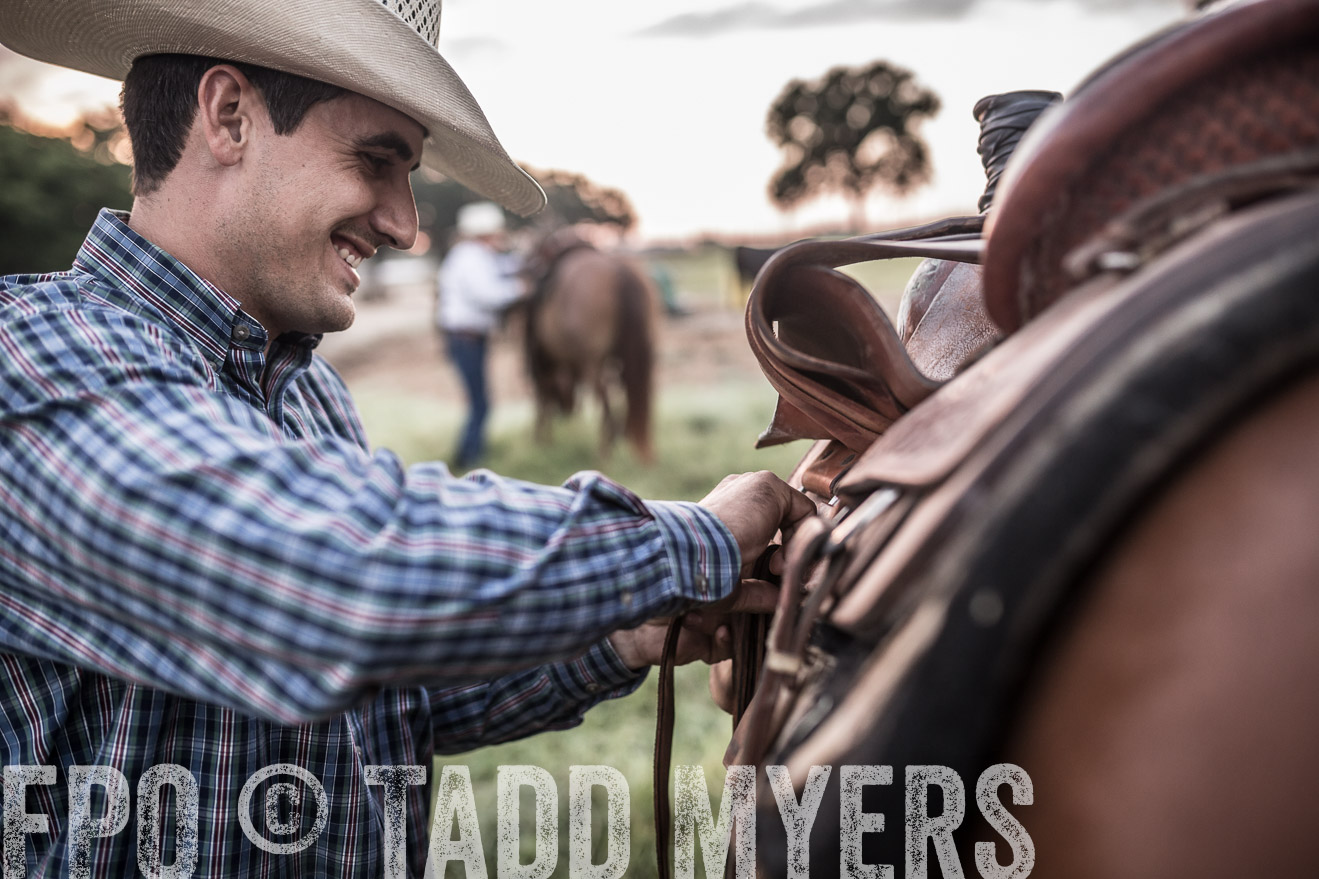 TMyers_CameronTX_June2016-5527