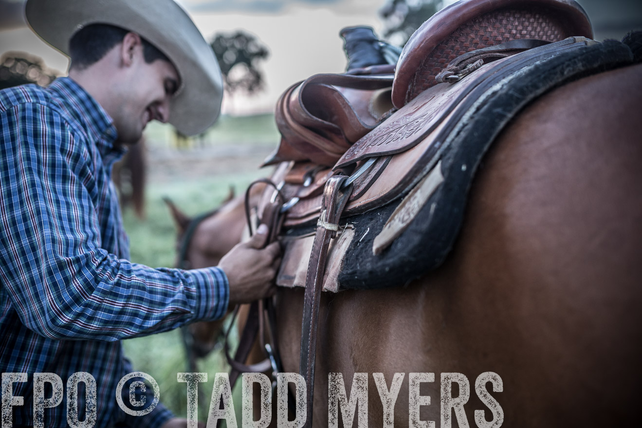 TMyers_CameronTX_June2016-5531