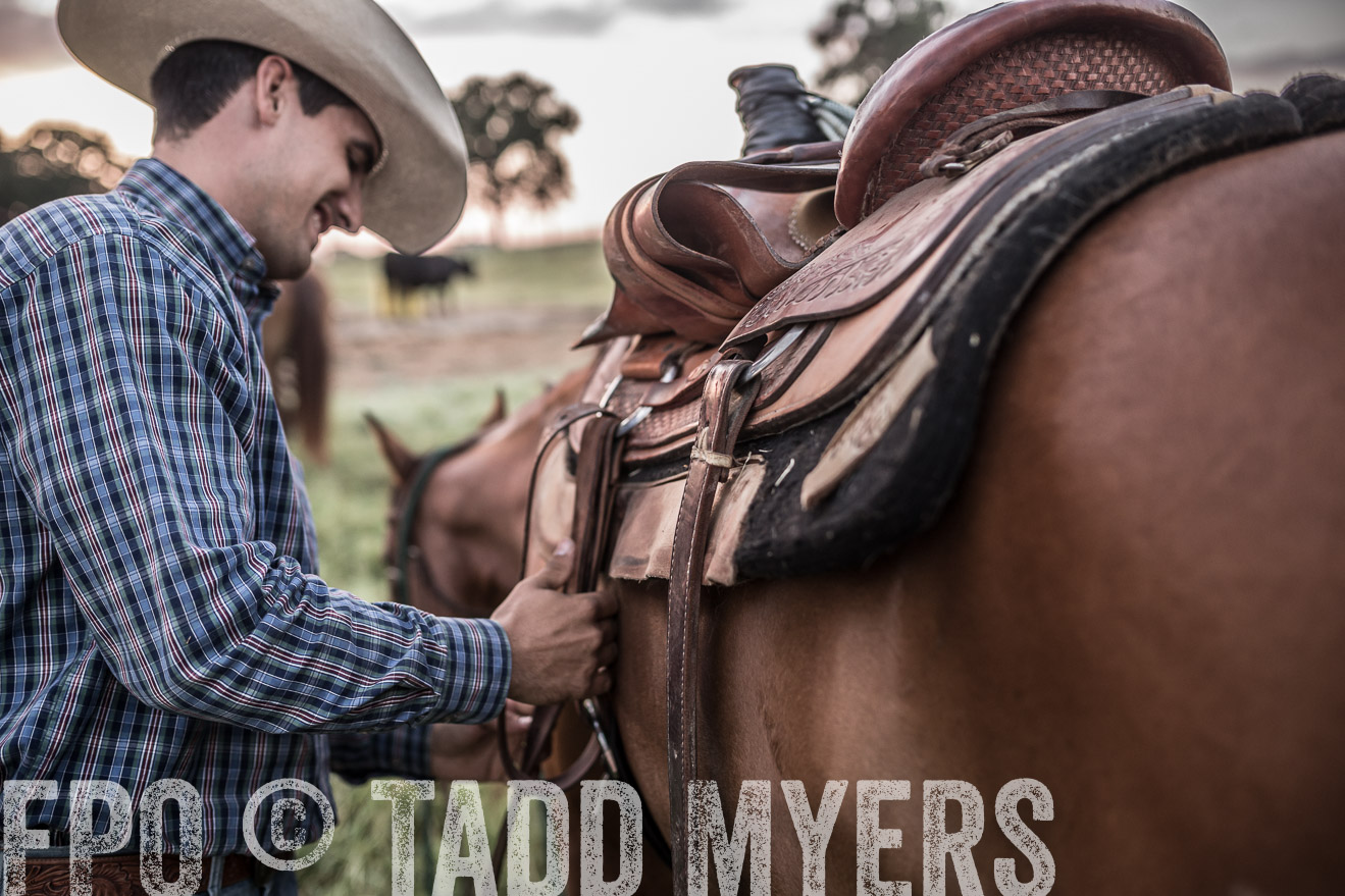 TMyers_CameronTX_June2016-5533