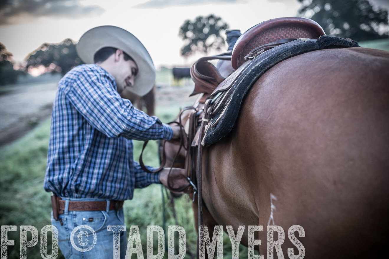 TMyers_CameronTX_June2016-5534