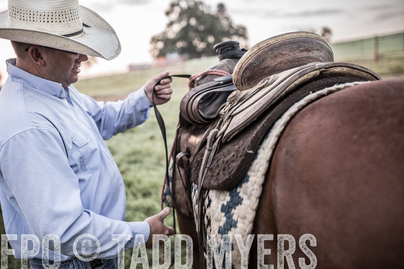 TMyers_CameronTX_June2016-5542
