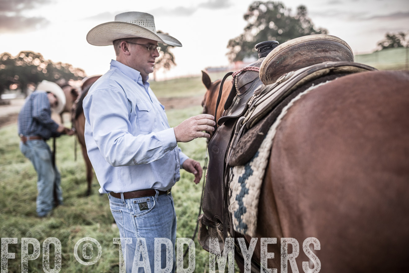 TMyers_CameronTX_June2016-5552