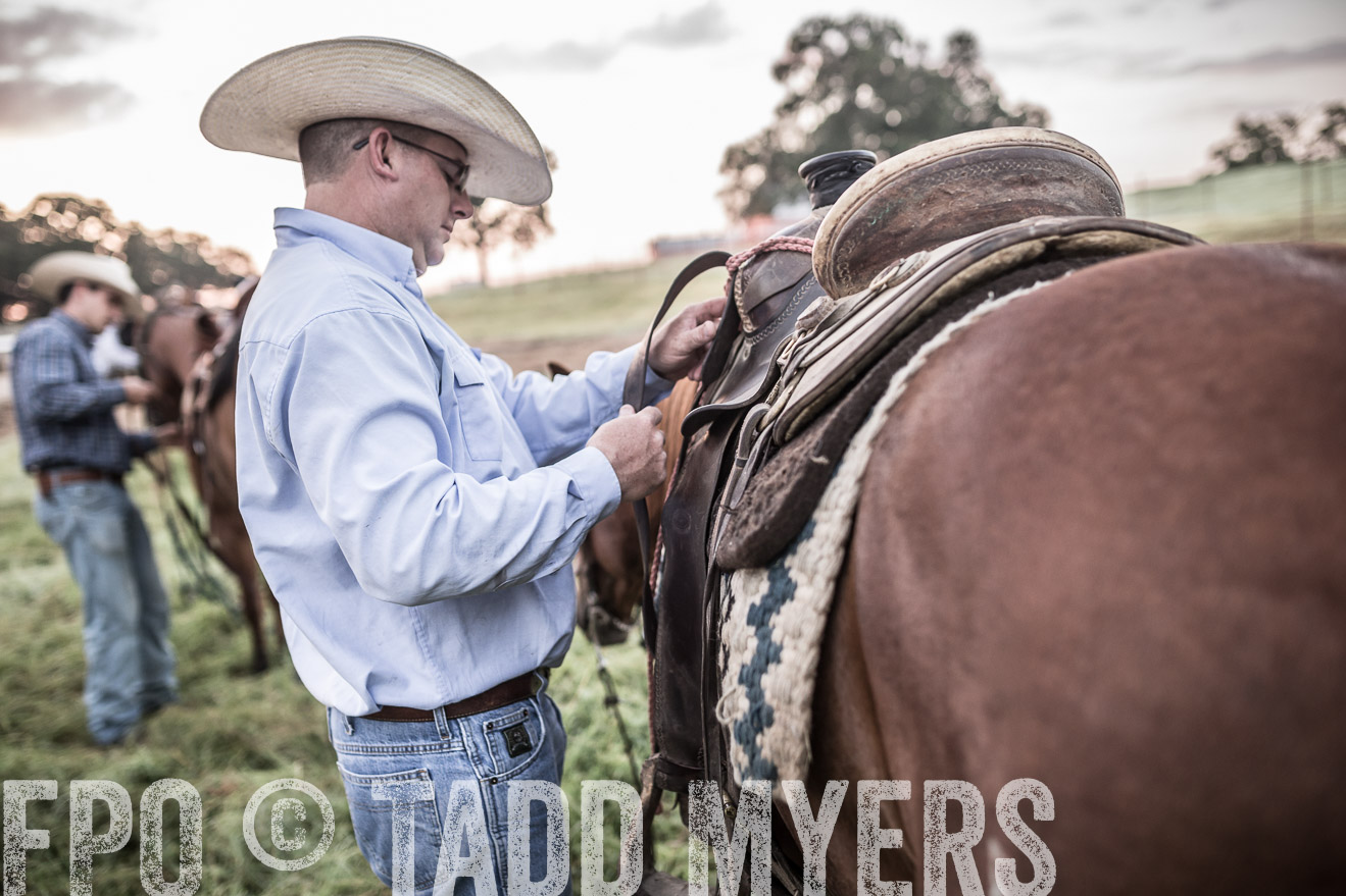 TMyers_CameronTX_June2016-5554