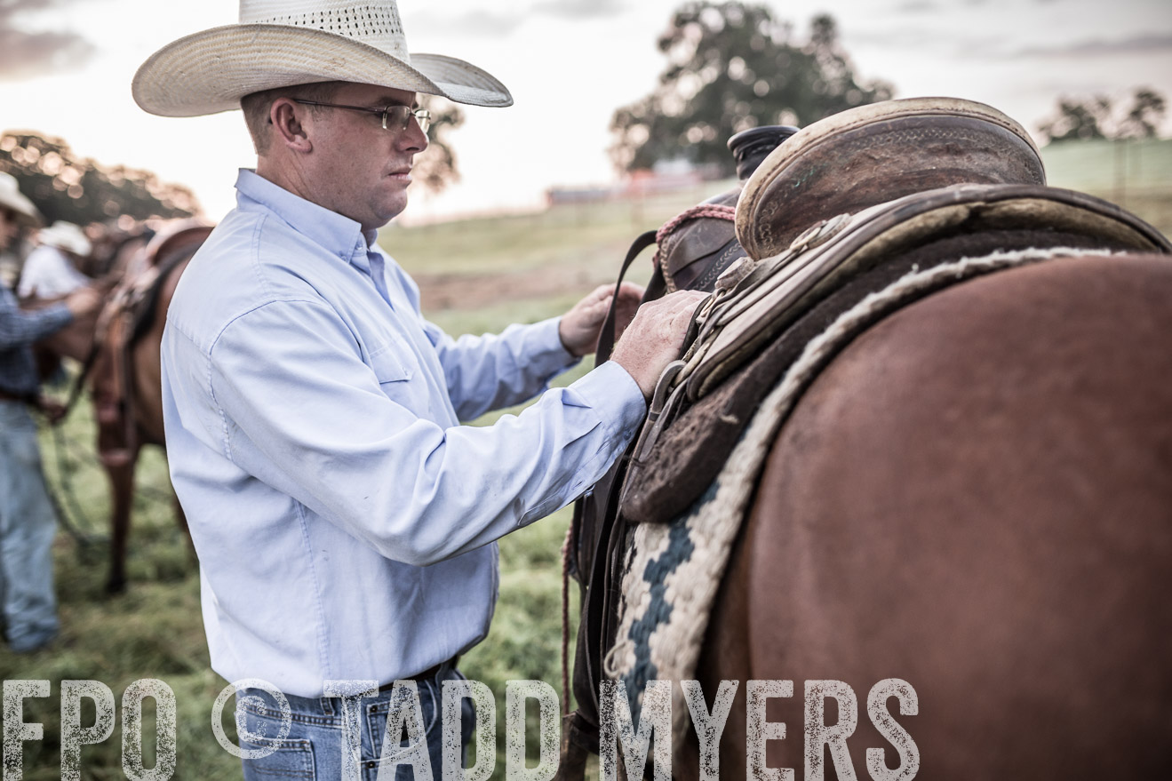 TMyers_CameronTX_June2016-5558