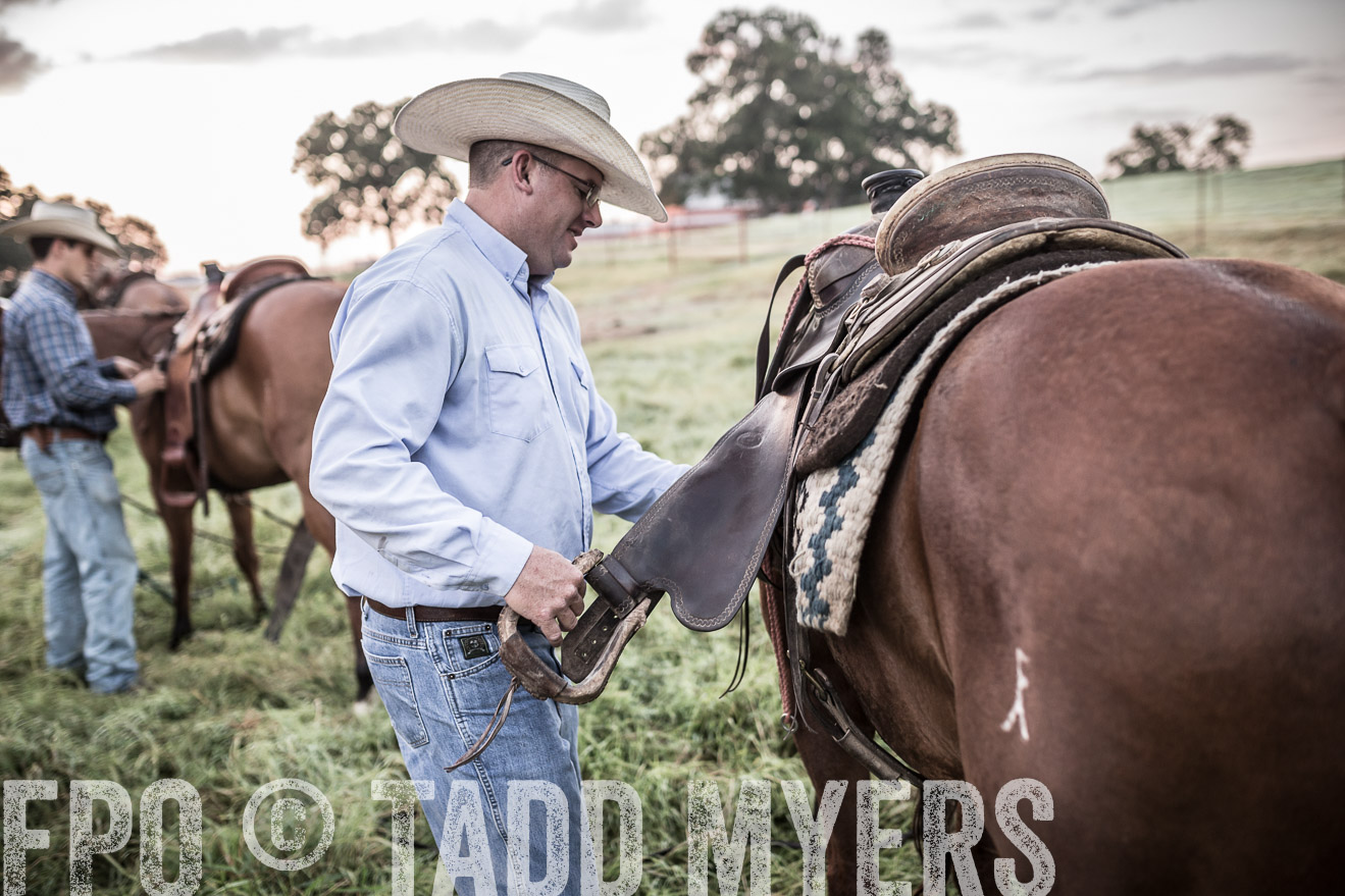 TMyers_CameronTX_June2016-5561