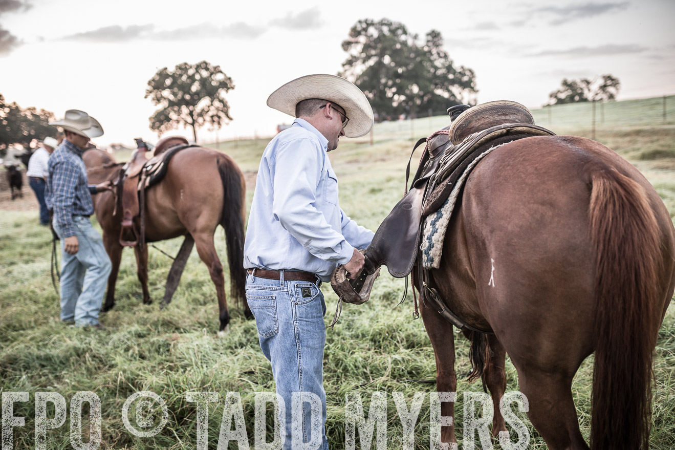TMyers_CameronTX_June2016-5562