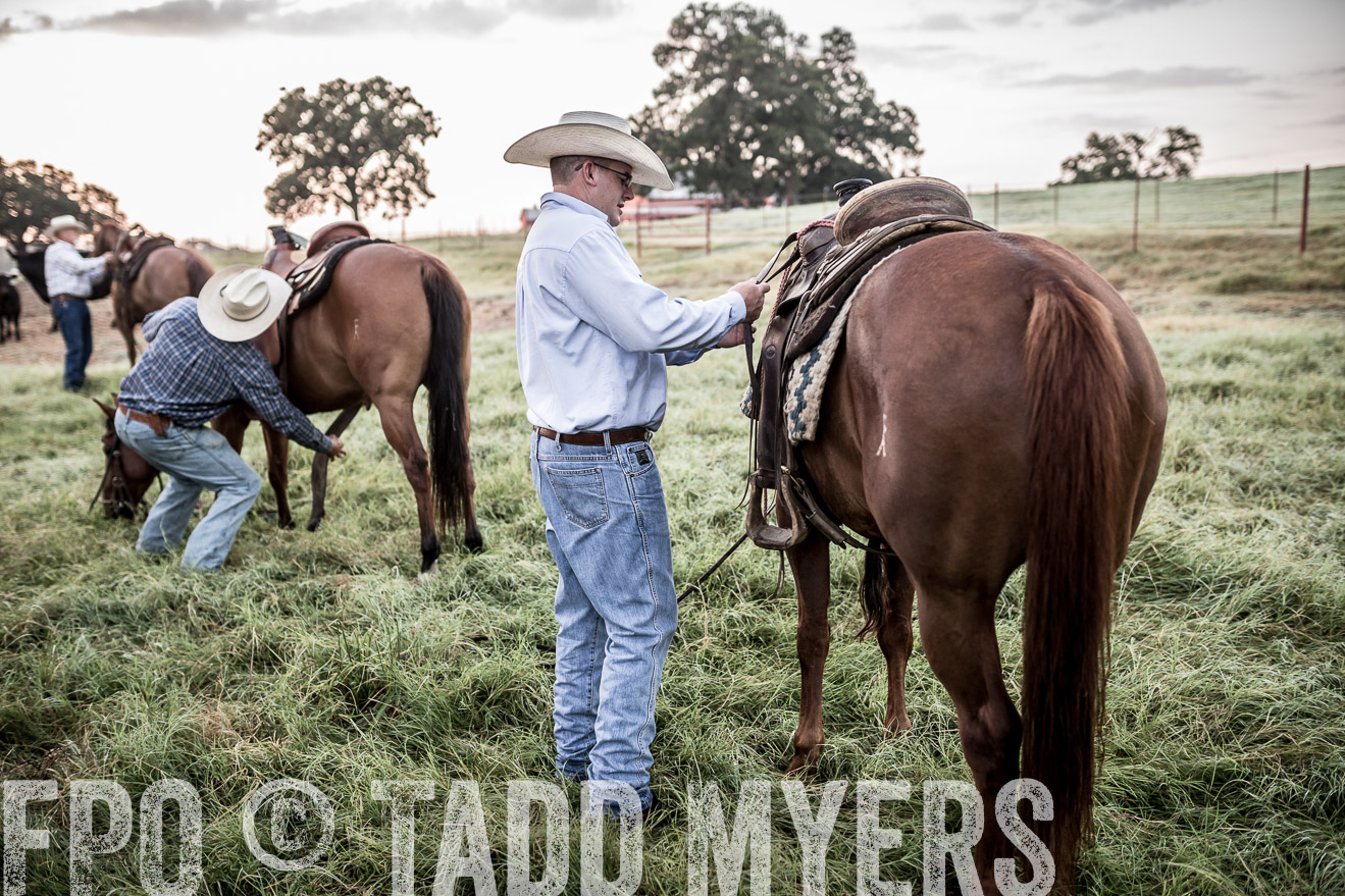 TMyers_CameronTX_June2016-5564