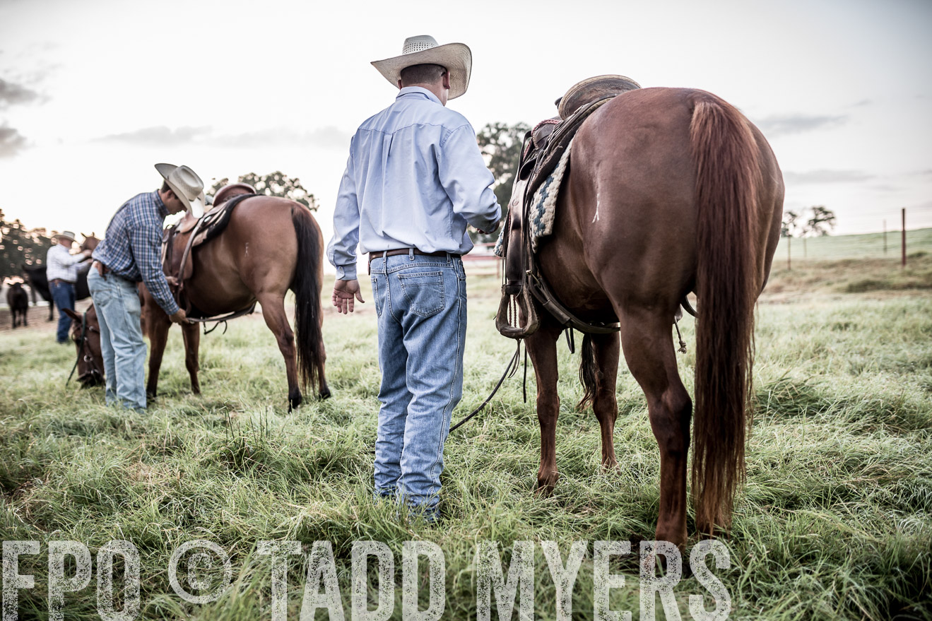 TMyers_CameronTX_June2016-5566