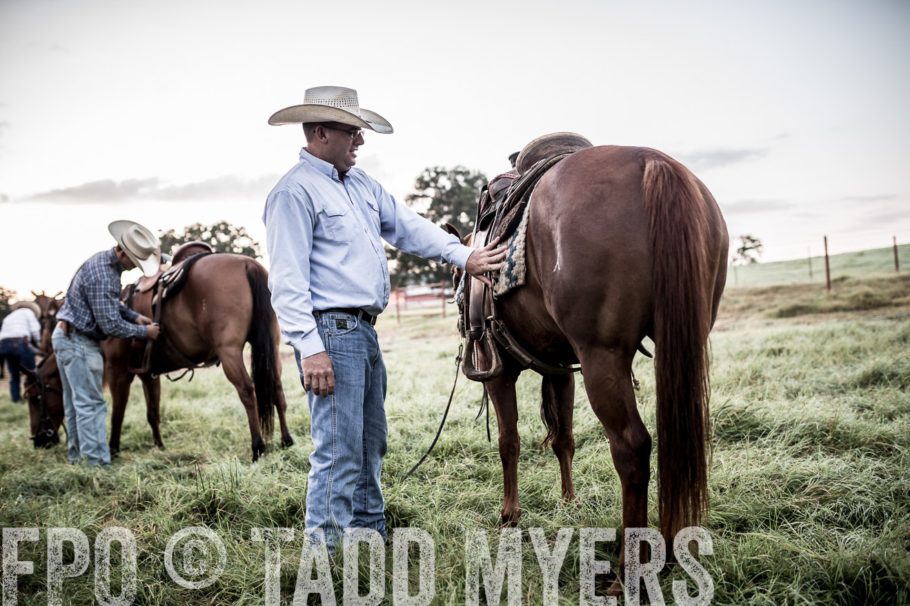 TMyers_CameronTX_June2016-5569