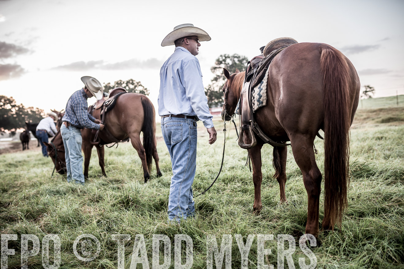 TMyers_CameronTX_June2016-5571