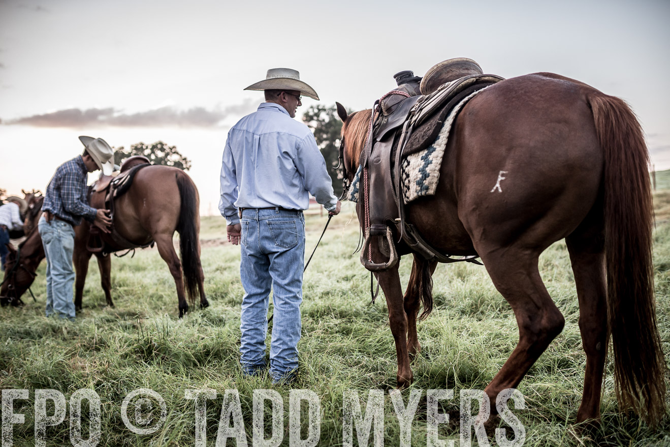 TMyers_CameronTX_June2016-5575