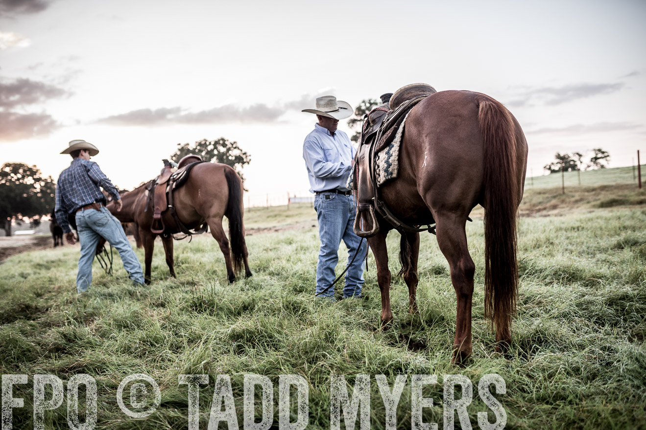 TMyers_CameronTX_June2016-5578