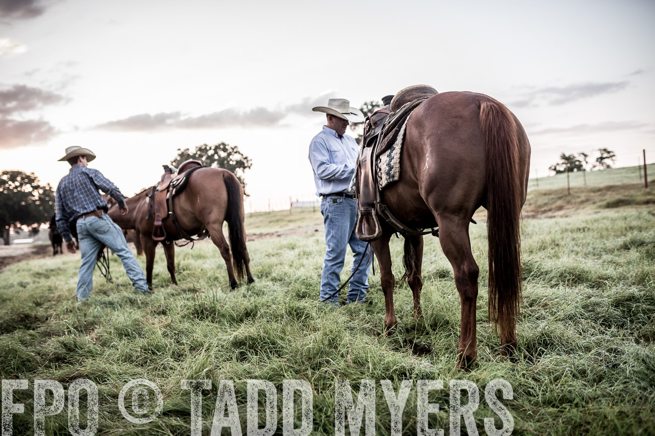 TMyers_CameronTX_June2016-5579