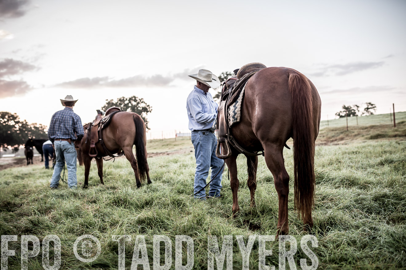TMyers_CameronTX_June2016-5580