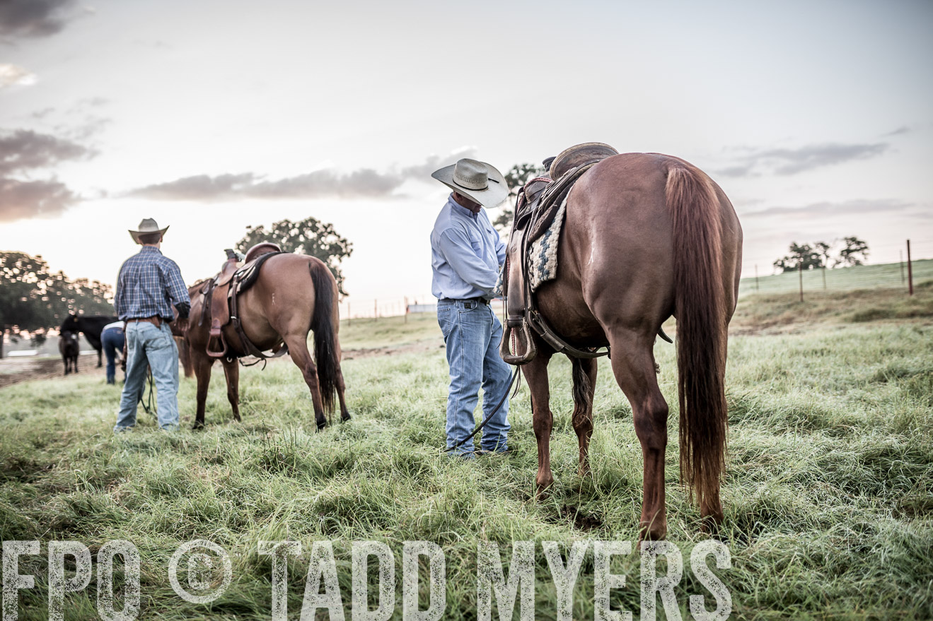 TMyers_CameronTX_June2016-5581
