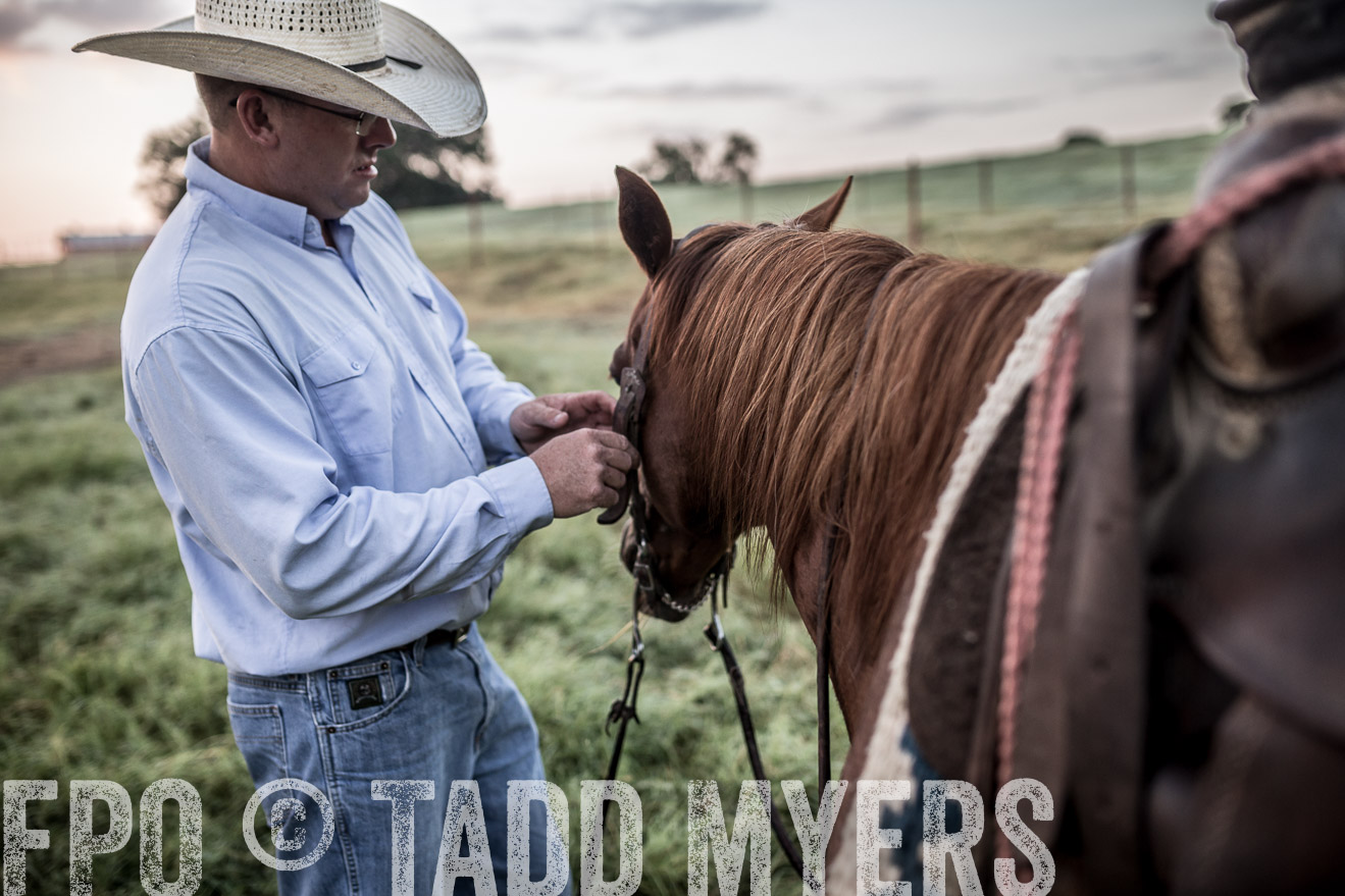 TMyers_CameronTX_June2016-5583