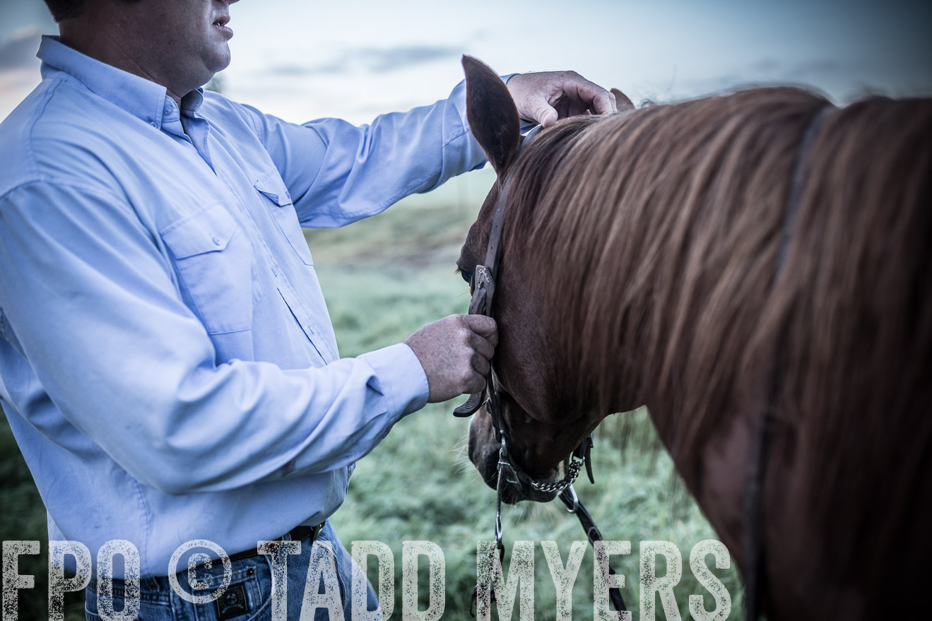 TMyers_CameronTX_June2016-5585
