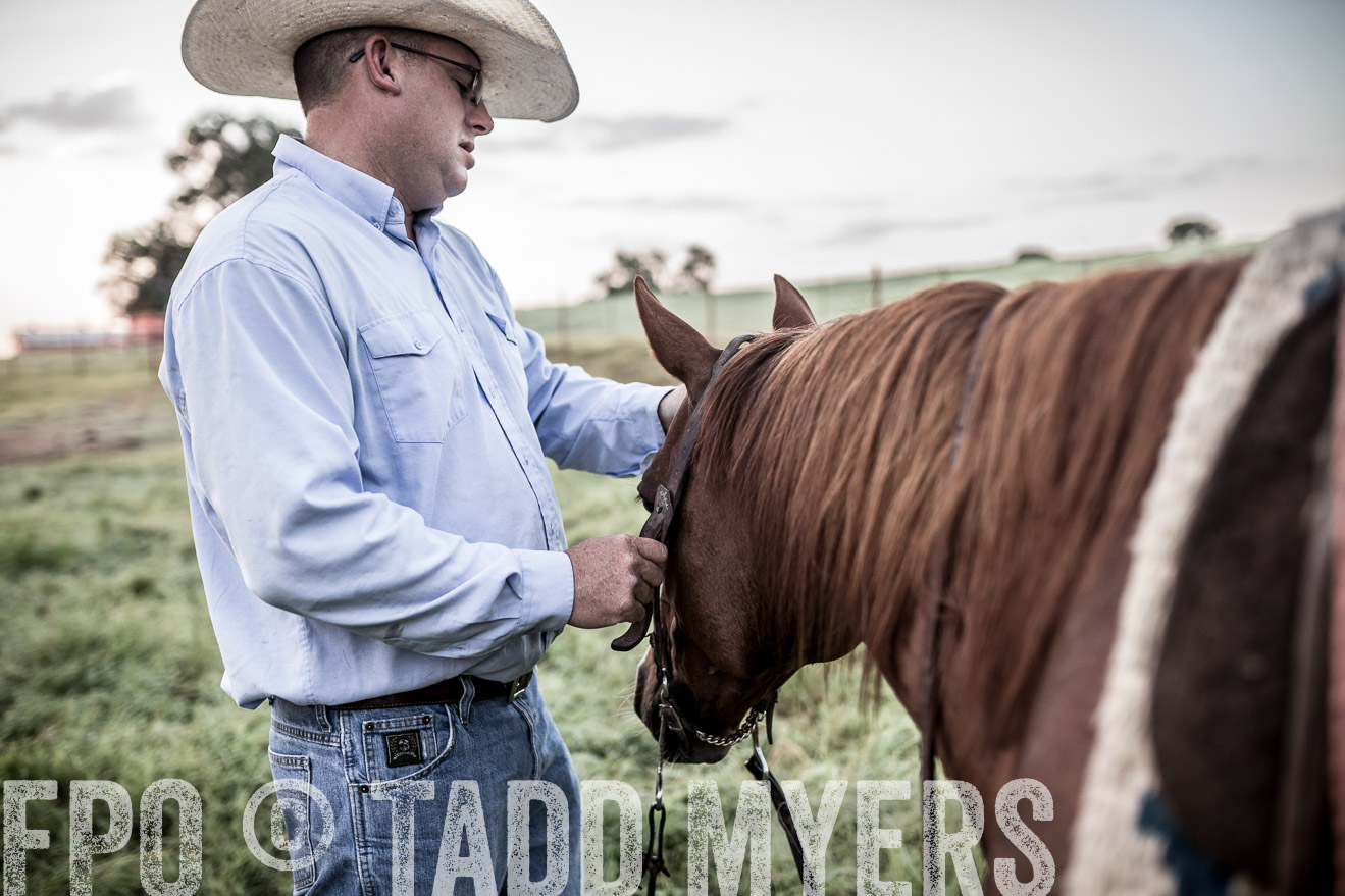 TMyers_CameronTX_June2016-5588