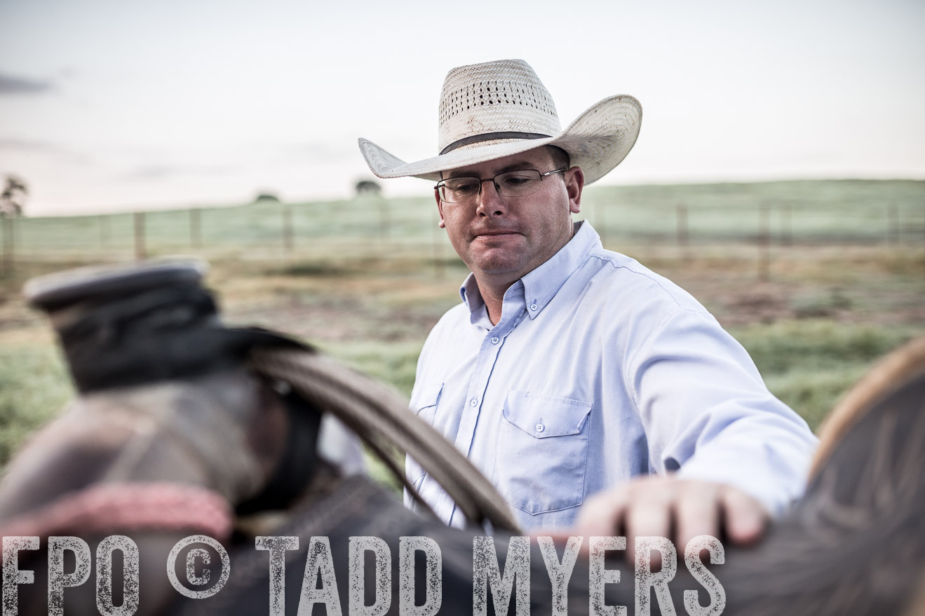 TMyers_CameronTX_June2016-5597