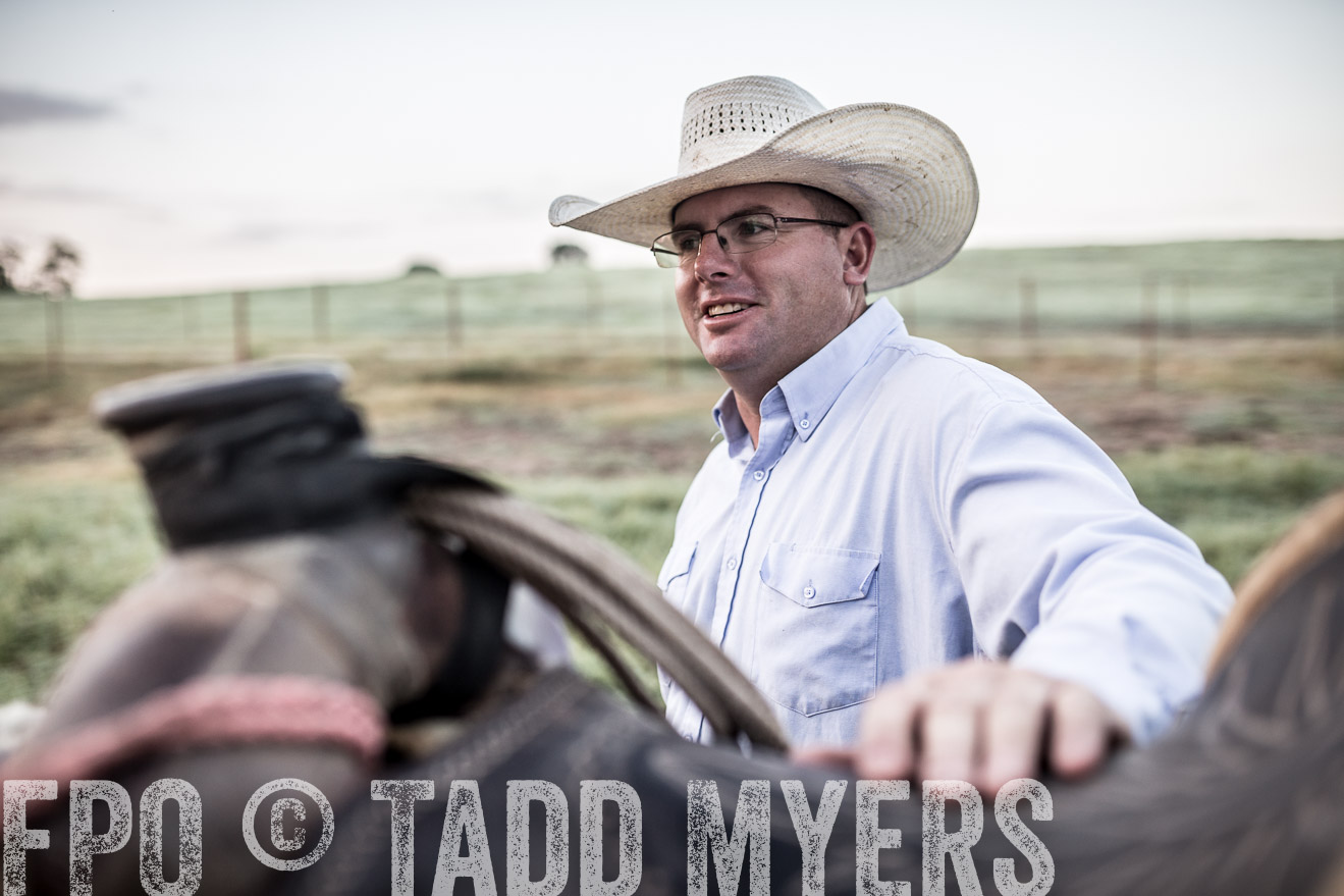 TMyers_CameronTX_June2016-5599