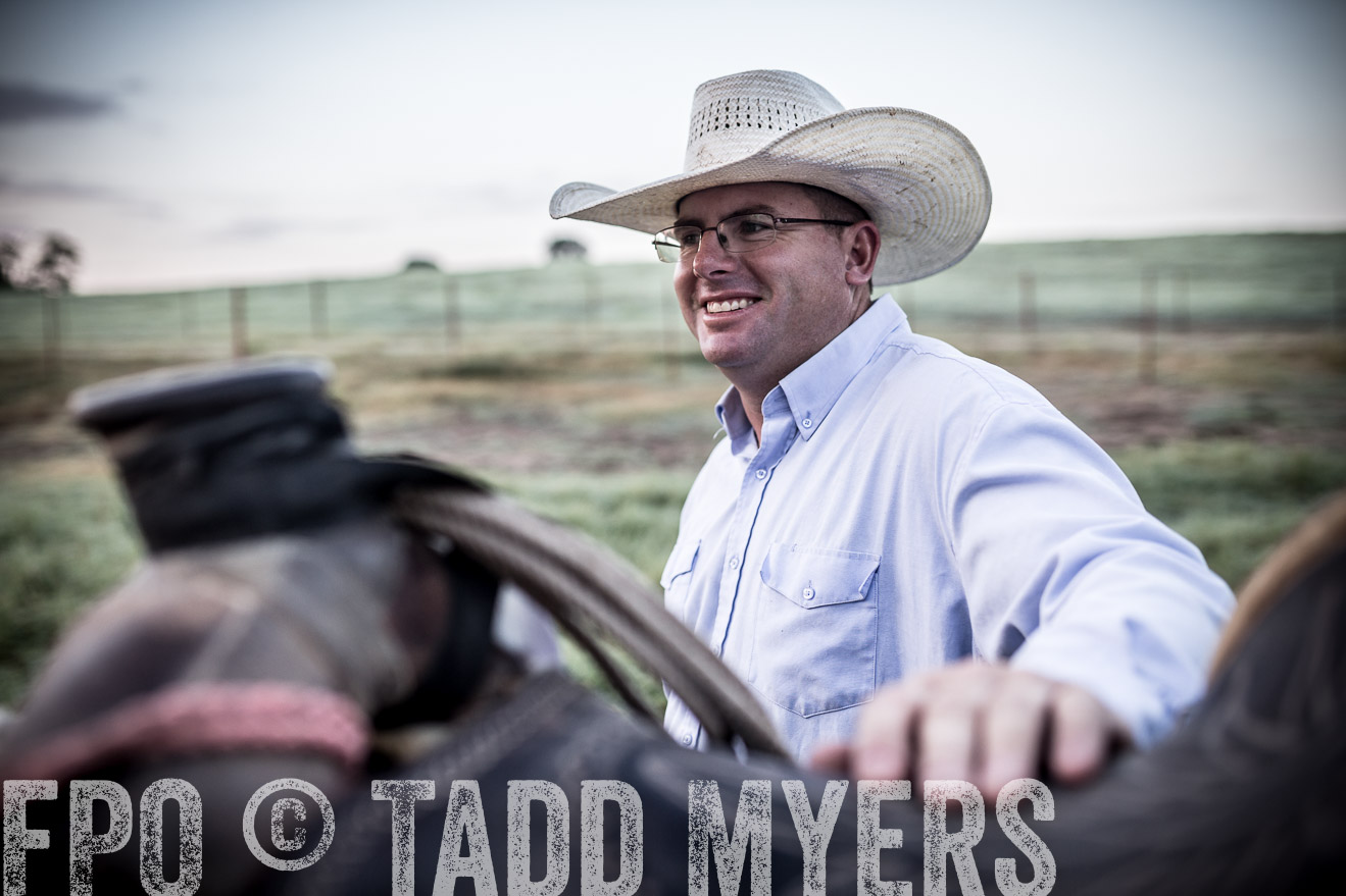 TMyers_CameronTX_June2016-5601