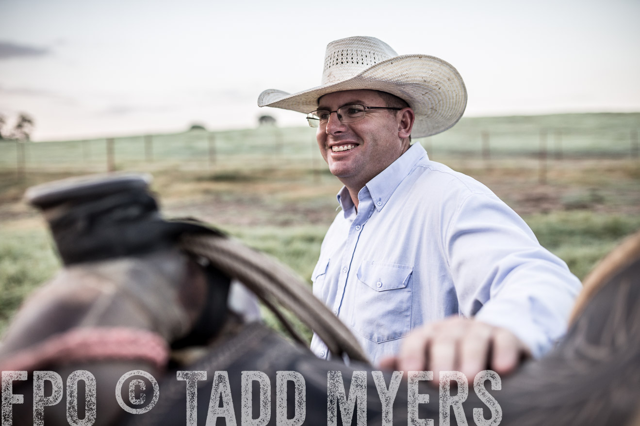 TMyers_CameronTX_June2016-5602