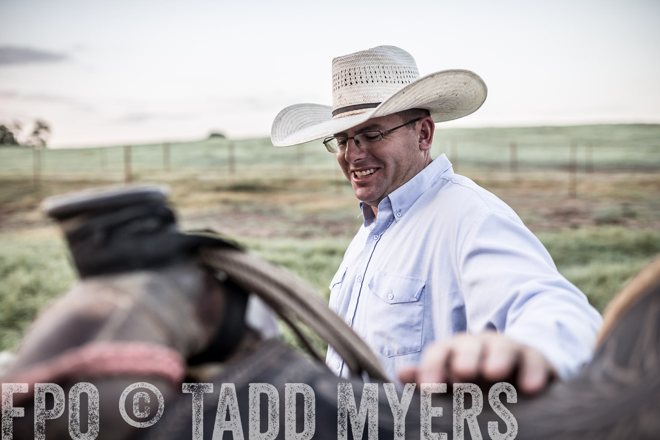 TMyers_CameronTX_June2016-5605