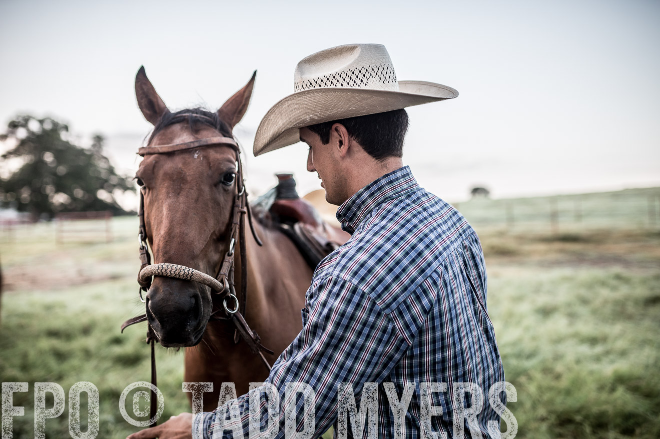 TMyers_CameronTX_June2016-5613