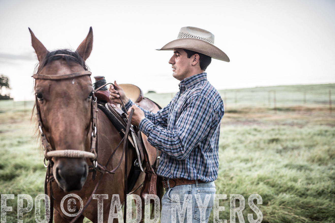 TMyers_CameronTX_June2016-5615