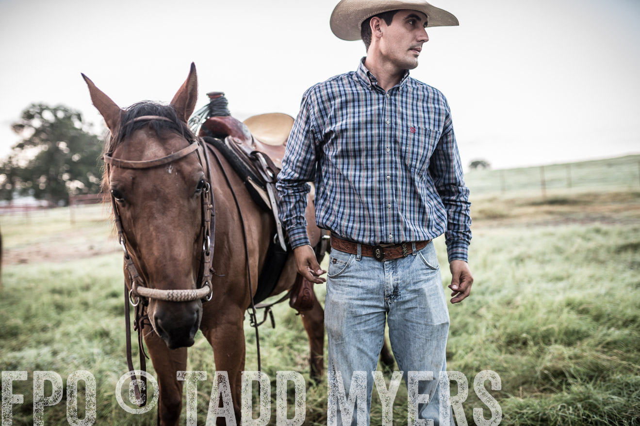 TMyers_CameronTX_June2016-5620