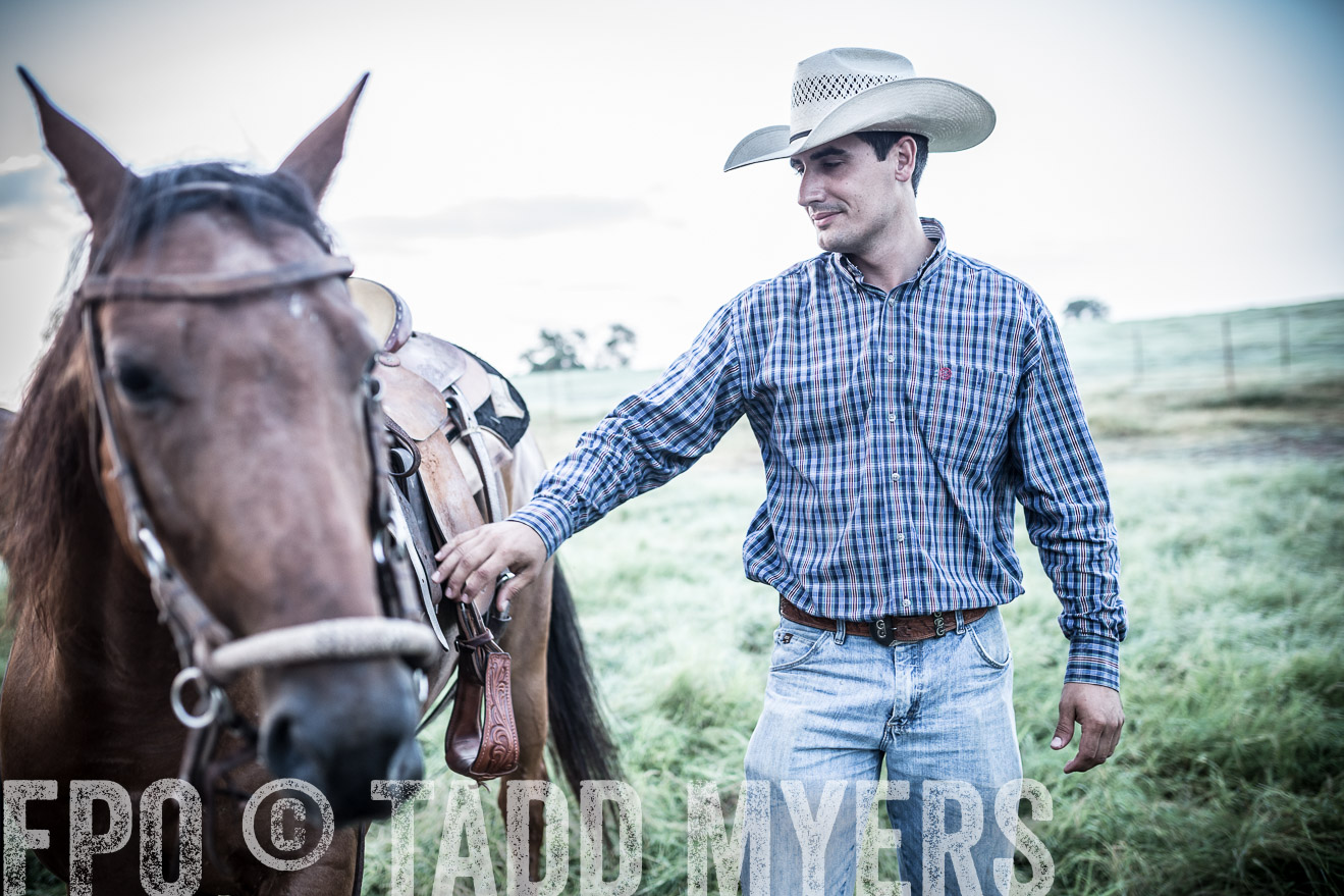 TMyers_CameronTX_June2016-5625