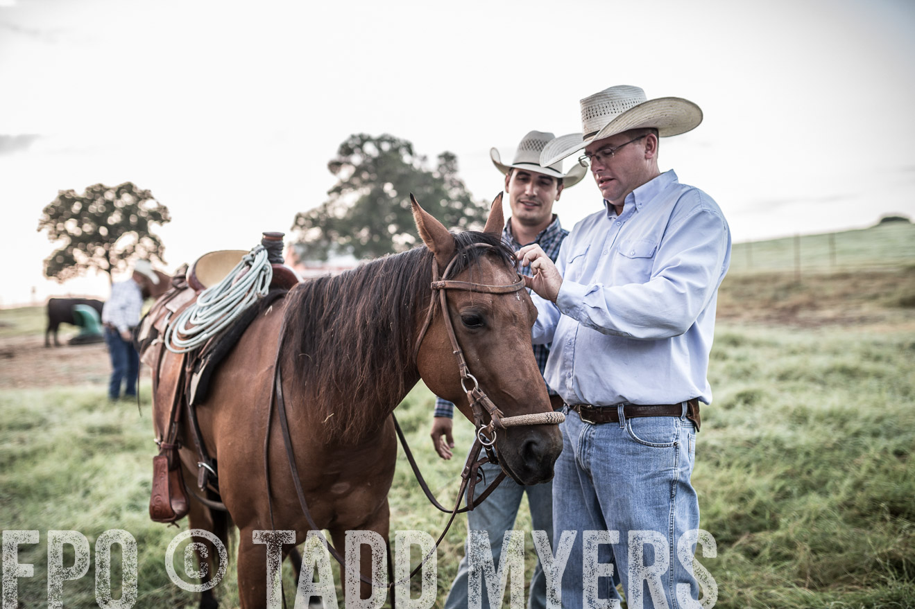 TMyers_CameronTX_June2016-5629