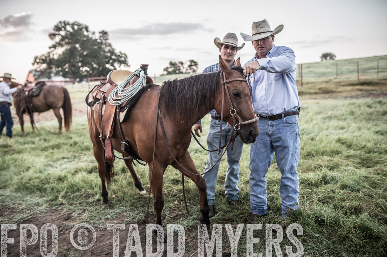 TMyers_CameronTX_June2016-5634