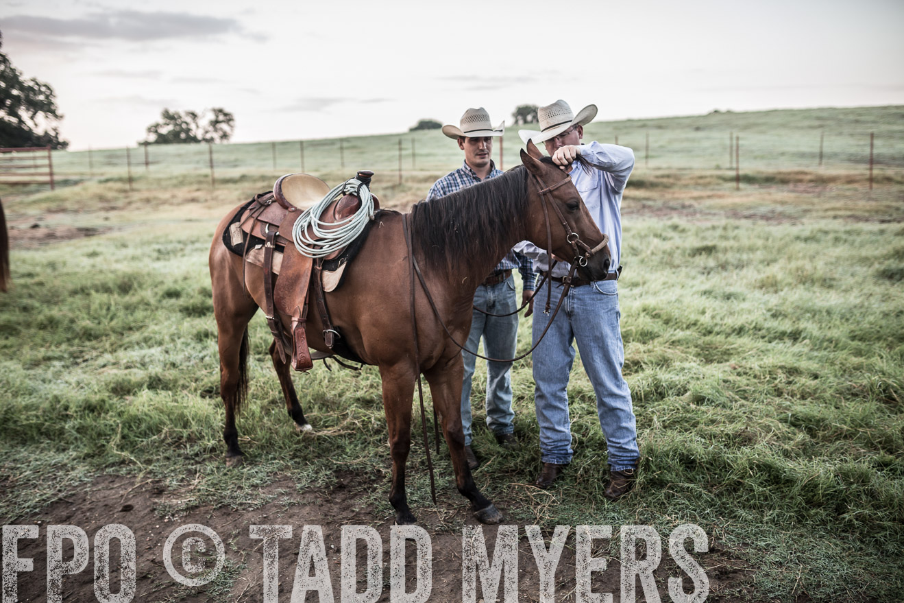 TMyers_CameronTX_June2016-5635