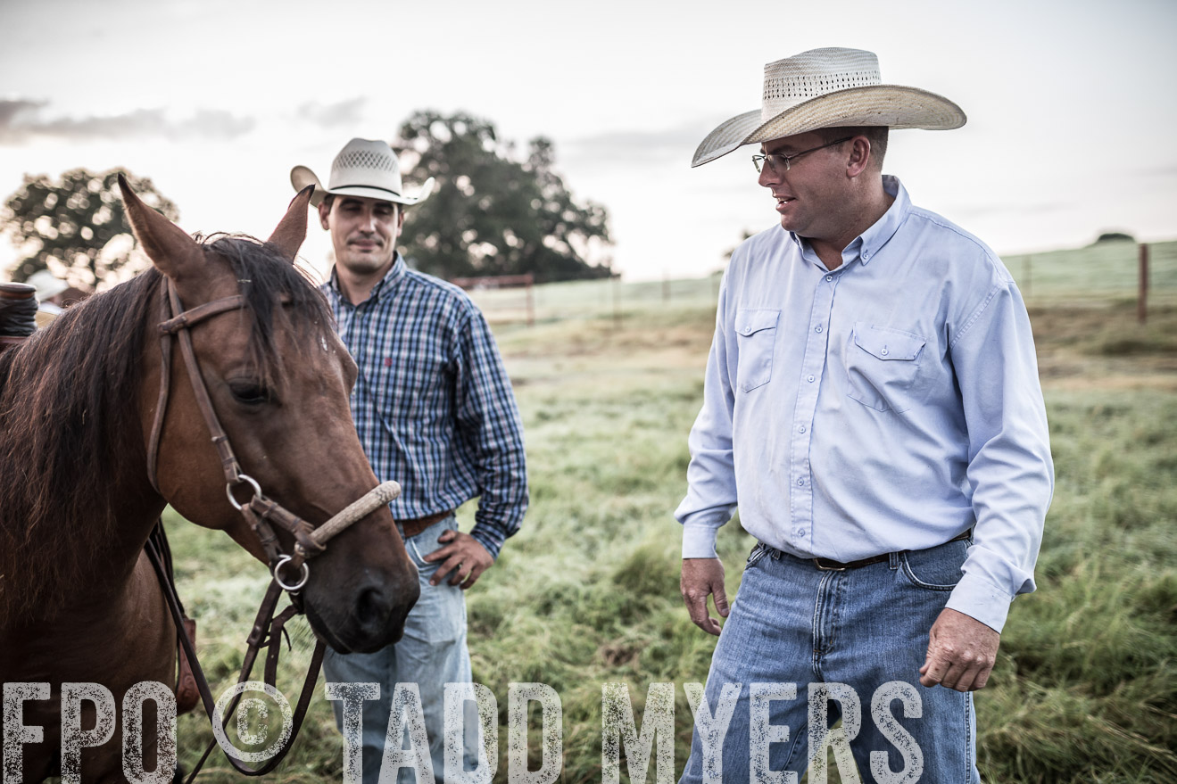 TMyers_CameronTX_June2016-5641