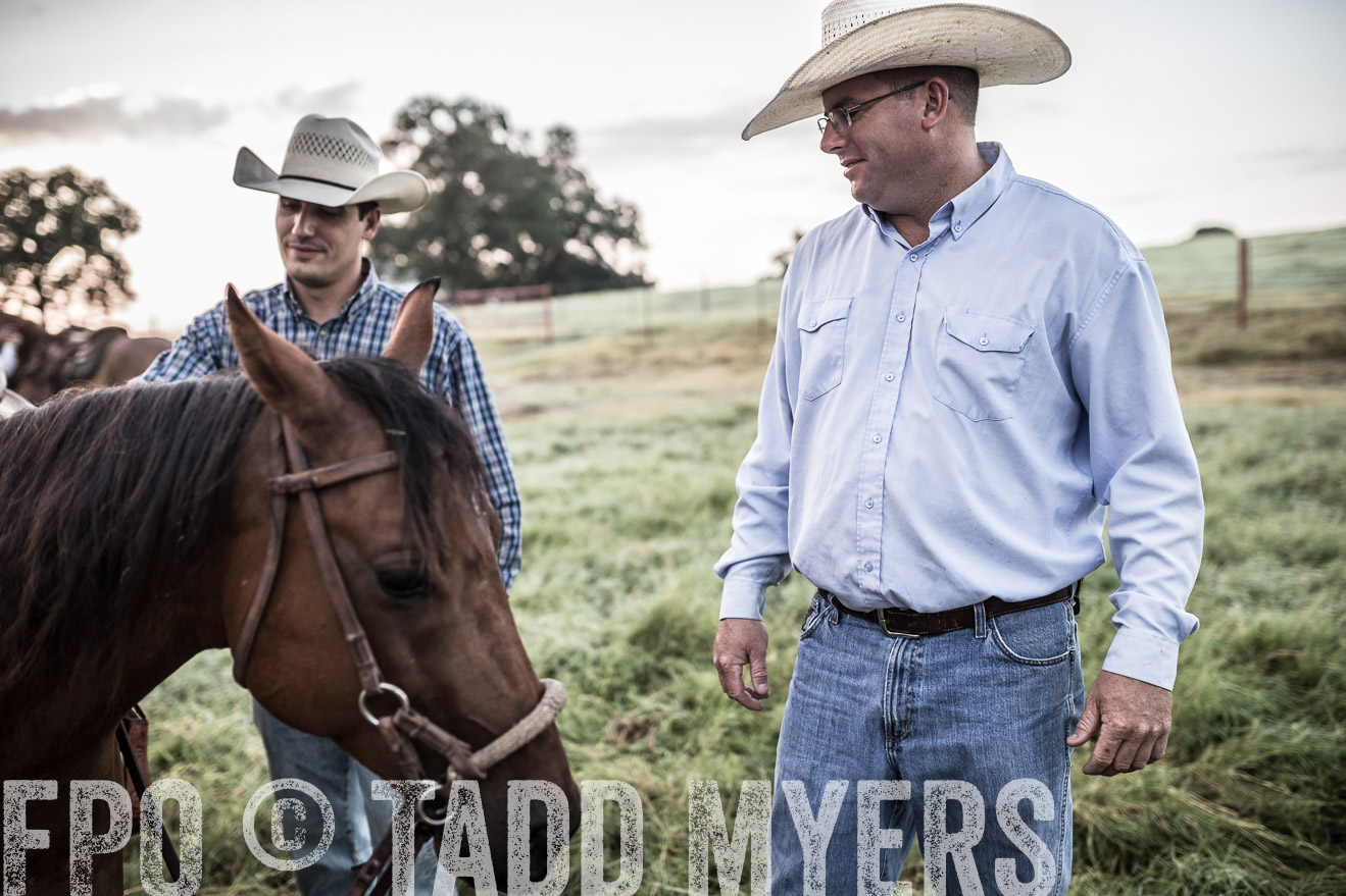 TMyers_CameronTX_June2016-5642