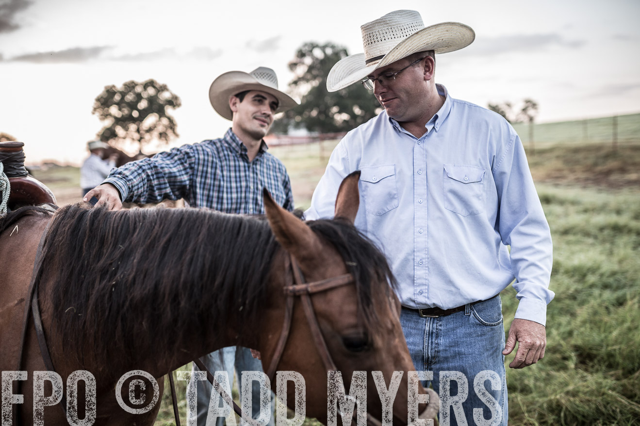 TMyers_CameronTX_June2016-5643