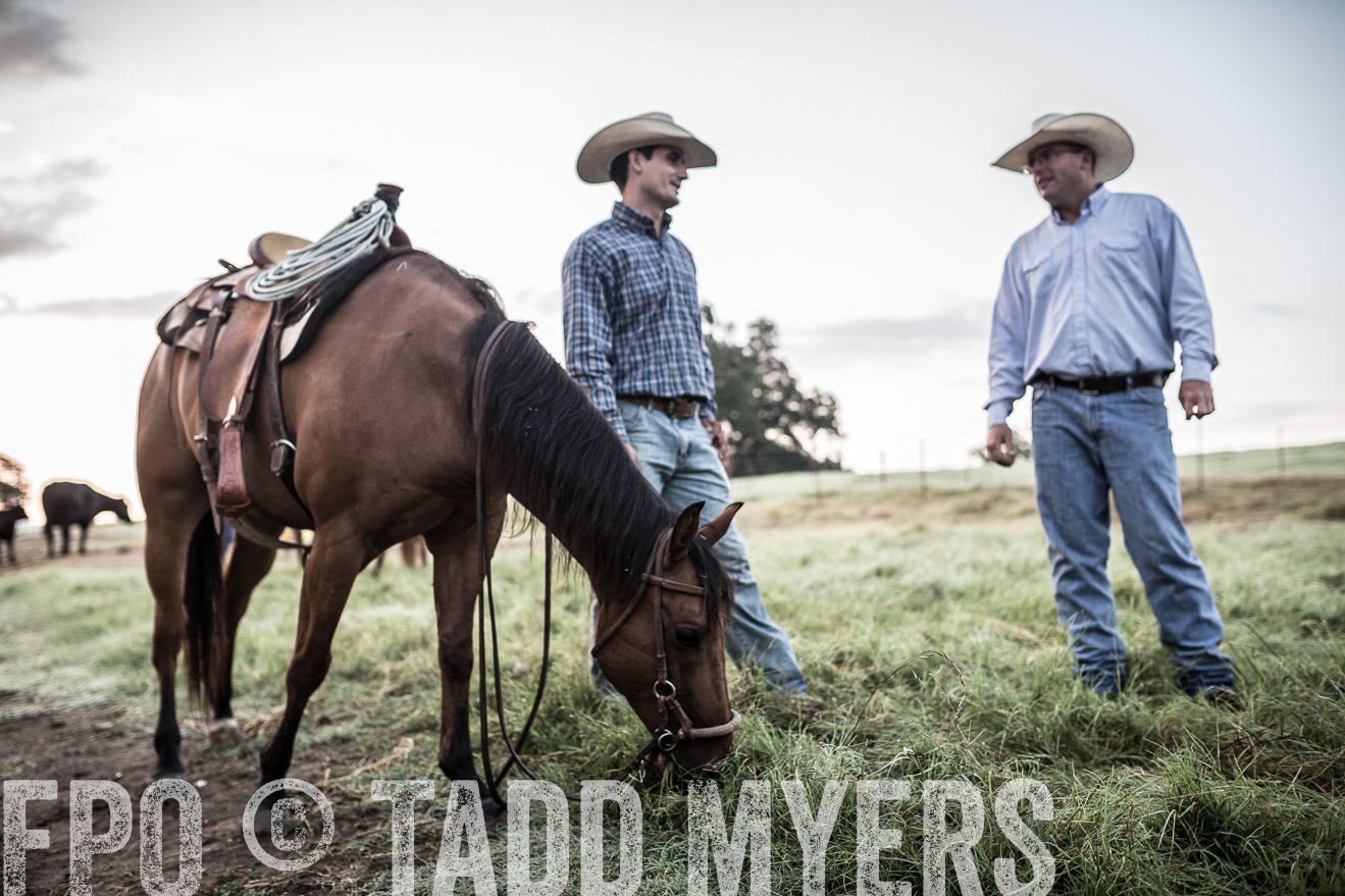 TMyers_CameronTX_June2016-5648