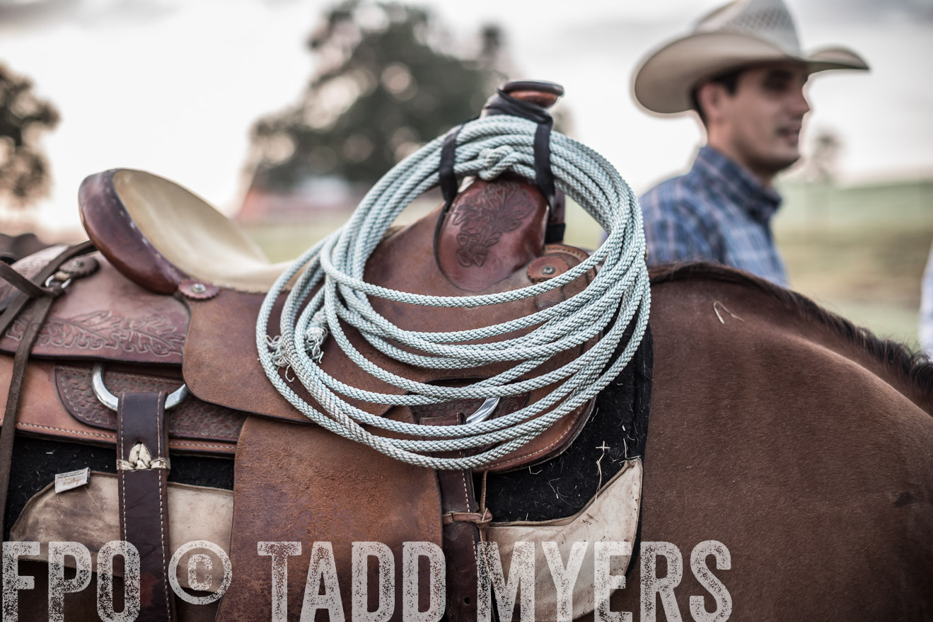 TMyers_CameronTX_June2016-5655